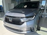 Used 2021 Honda Odyssey EX image 3