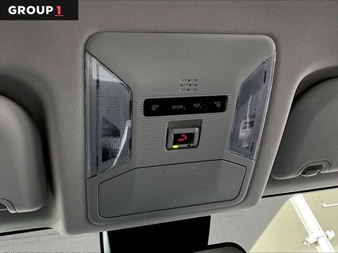 Certified 2023 Toyota RAV4 LE image 35