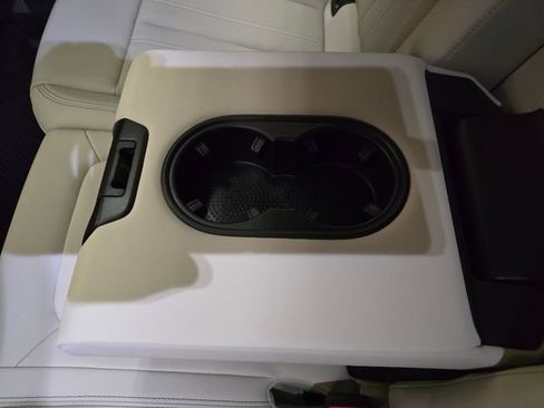 New 2025 Audi Q5 Premium Plus image 32