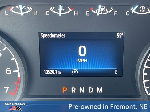 Used 2021 Ford F150 XL w/ Equipment Group 101A High image 16