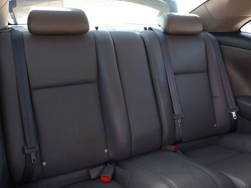 Used 2005 Toyota Solara SLE image 19