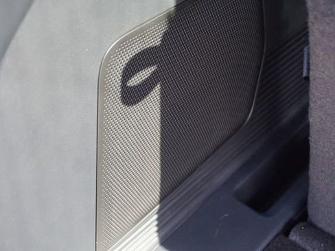 New 2026 Ford Explorer Platinum image 31