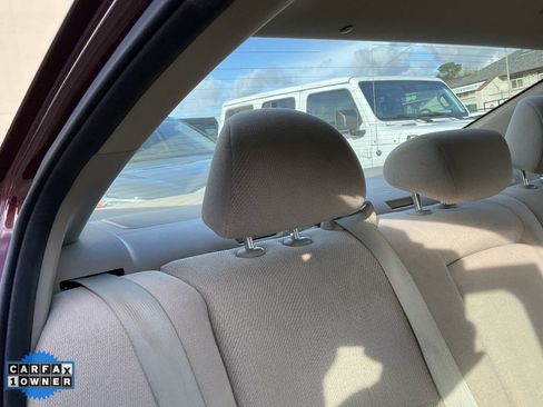 Used 2013 Honda Accord LX image 51