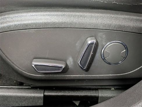 Used 2014 Lincoln MKZ Hybrid w/ Equipment Group 202A Reserve image 14