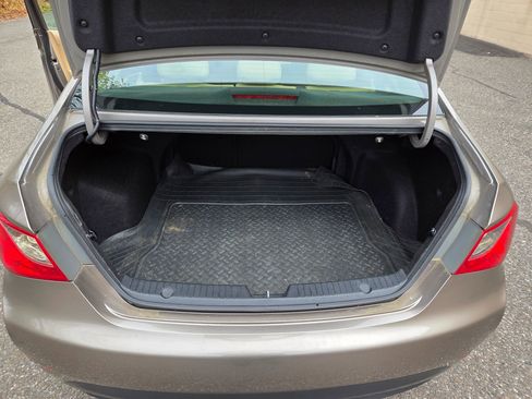 Used 2014 Hyundai Sonata Limited FWD image 15