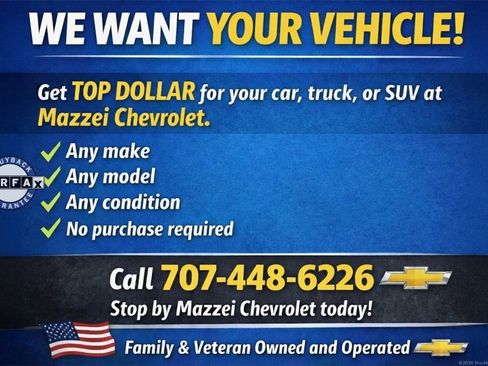 Used 2021 Chevrolet Silverado 1500 LT image 9