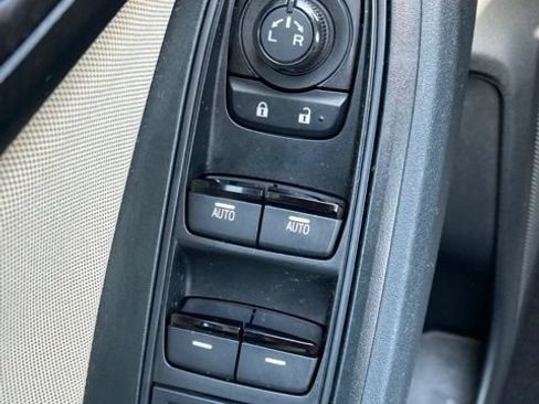 Used 2022 Subaru Impreza 2.0i AWD/4WD image 26