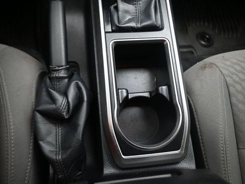 Used 2023 Toyota Tacoma SR5 image 32