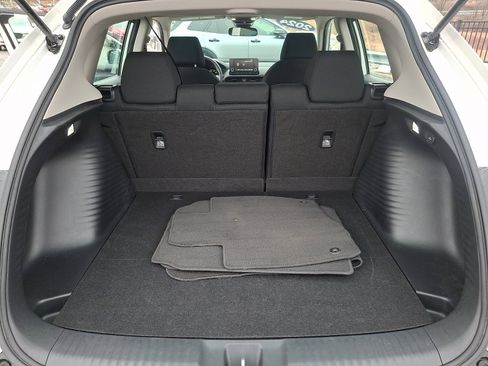 Used 2024 Honda HR-V LX image 28