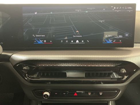 New 2026 BMW 330i 330i w/ Premium Package image 11