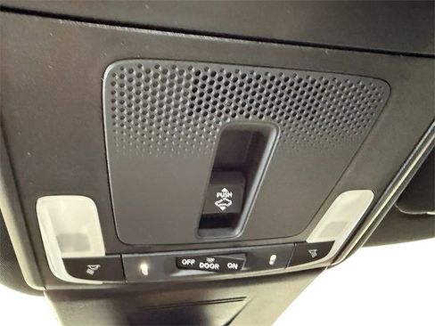 New 2026 Acura Integra A-Spec image 20