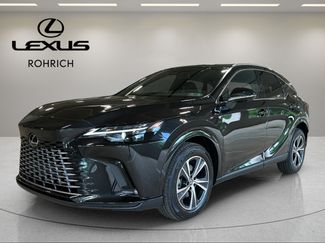 New 2026 Lexus RX 350 Premium w/ Convenience Package AWD/4WD 360° Tour