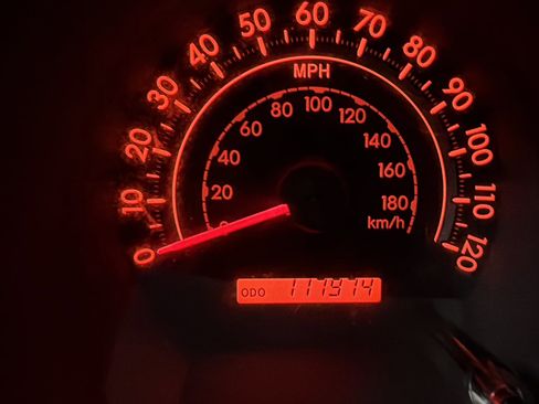 Used 2013 Toyota Tundra 2WD Double Cab image 9