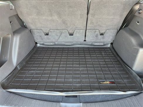 Used 2017 Ford Escape SE w/ SE Leather Comfort Package image 29