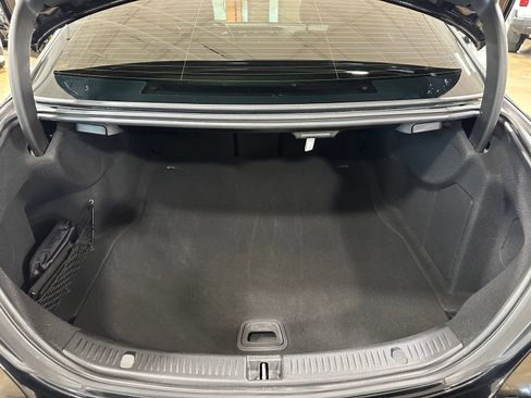 Used 2022 Mercedes-Benz E 350 Sedan image 41