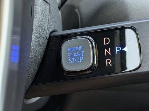 New 2026 Hyundai Palisade Limited AWD/4WD image 31