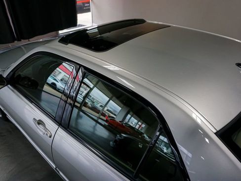 Used 2002 Lexus IS 300 image 85