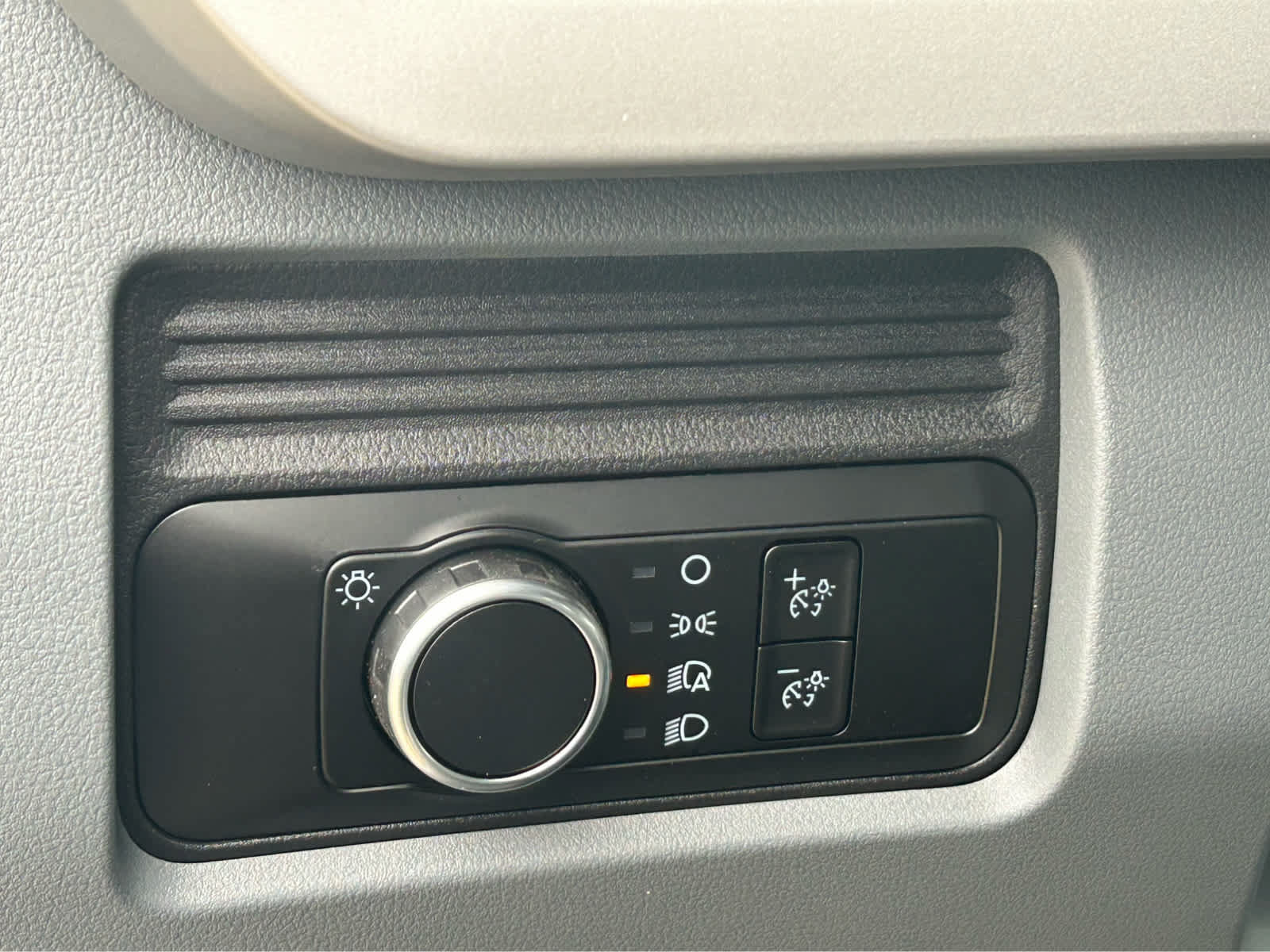 New 2027 Ford F450 XL AWD/4WD image 15