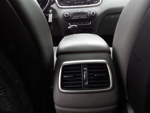 Used 2016 Kia Sorento EX image 14