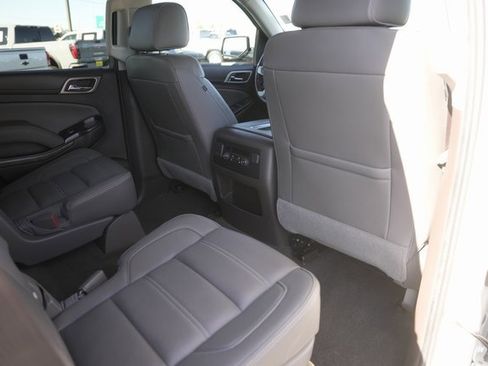 Used 2018 GMC Yukon Denali image 14