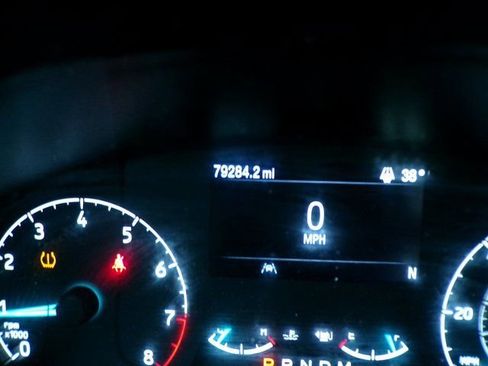 Used 2020 Ford Transit 150 Low Roof image 14