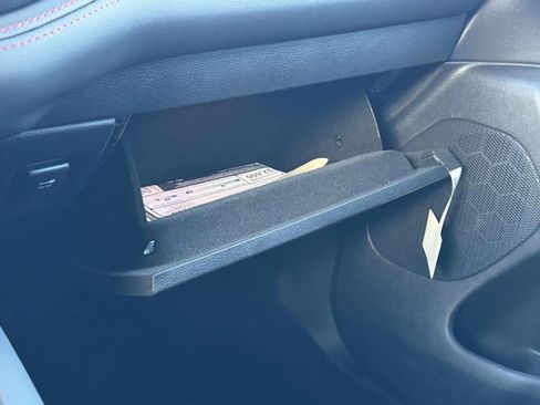 Used 2025 Dodge Durango GT image 30