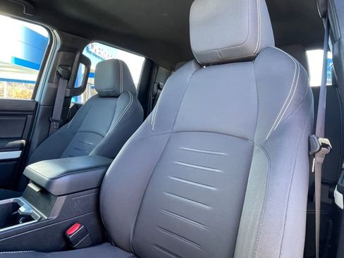 Used 2024 Toyota Tacoma TRD Off-Road image 20