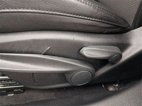 Certified 2024 Jeep Compass Latitude image 13