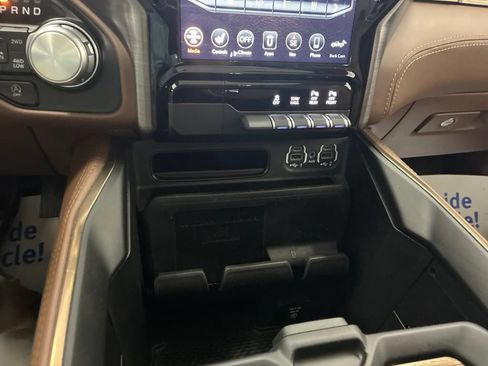 Used 2020 RAM 1500 Limited AWD/4WD image 80