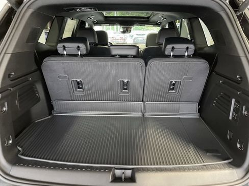 New 2026 Buick Enclave Sport Touring w/ Super Cruise Package image 9