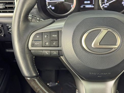 Used 2023 Lexus GX 460 Premium image 24