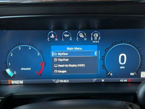 New 2026 Ford F250 King Ranch AWD/4WD image 30