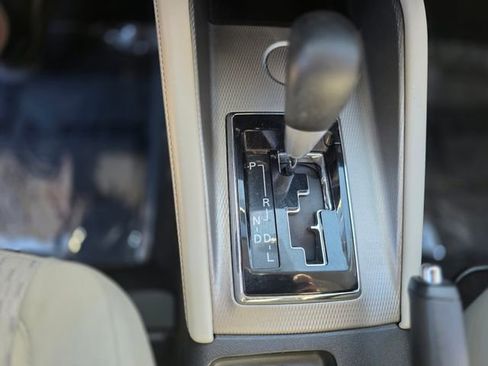 Used 2018 Mitsubishi Outlander Sport ES FWD image 31