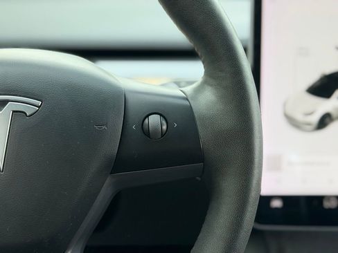 Used 2021 Tesla Model 3 Long Range image 44