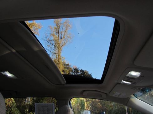 Used 2019 Subaru Outback 2.5i Premium w/ Popular Package #2 image 39