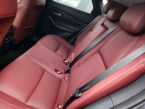 New 2026 MAZDA CX-30 AWD 2.5 S image 7