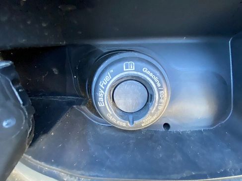 Used 2022 Ford Edge ST w/ Equipment Group 401A image 65