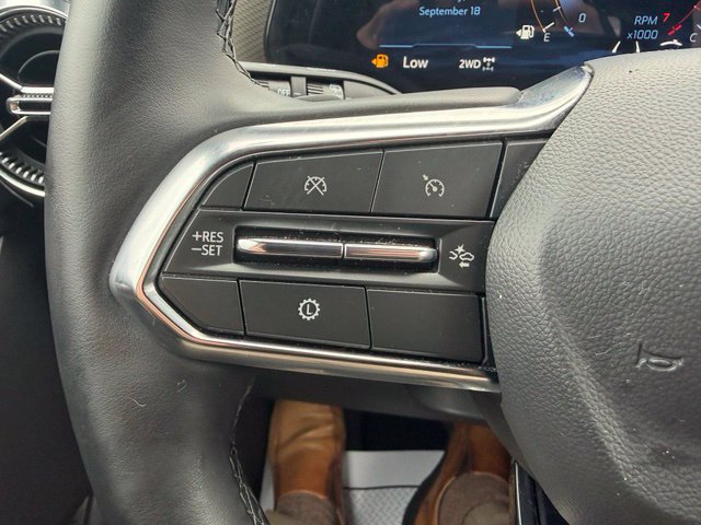 Used 2026 Chevrolet Equinox LT w/ Convenience Package II AWD/4WD image 19