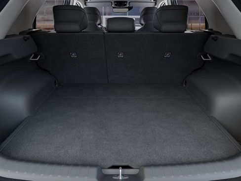 New 2026 Kia Niro Wave image 19