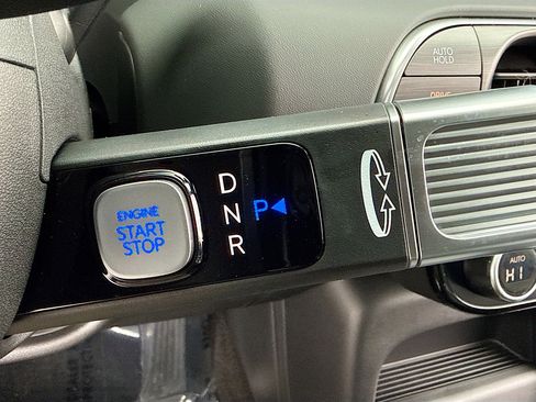 New 2026 Hyundai Palisade Calligraphy image 10