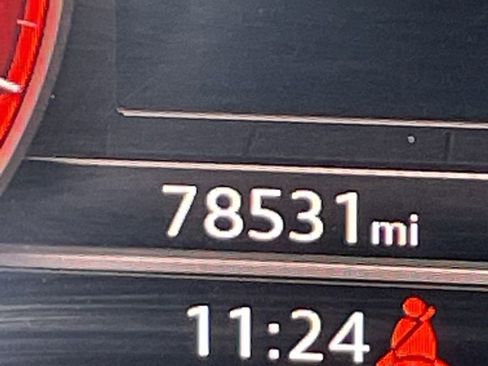 Used 2018 Audi SQ5 Premium Plus image 9