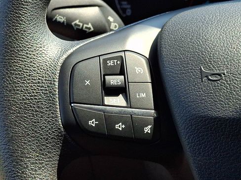 Used 2024 Ford Transit 350 XLT RWD image 22