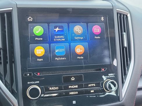Used 2019 Subaru Impreza 2.0i Sport AWD/4WD image 10