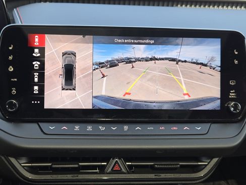 New 2026 Dodge Charger Scat Pack image 14