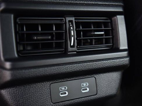 New 2025 Honda Accord Sport image 23