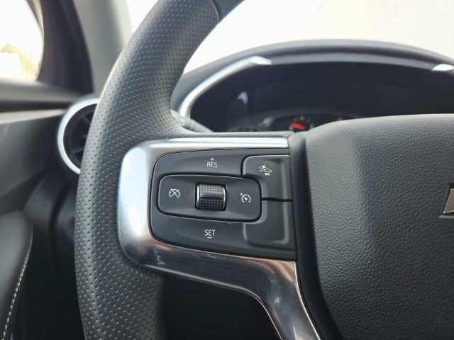 New 2026 Chevrolet Blazer LT w/ Convenience Package AWD/4WD image 19