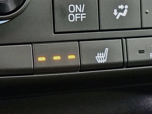 New 2026 Subaru Outback Premium AWD/4WD image 19