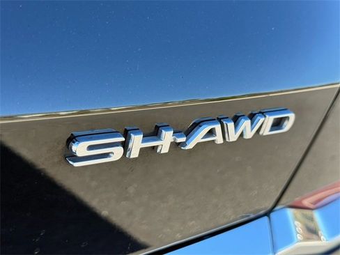 Used 2023 Acura MDX SH-AWD w/ Technology Package image 15