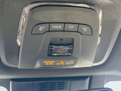 Used 2026 Toyota bZ AWD/4WD image 42