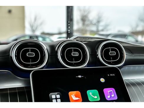 New 2026 Mercedes-Benz GLC 300 4MATIC image 14